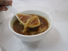 -新陶陶酒家