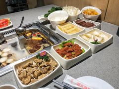 -海底捞火锅(石厦时代广场店)