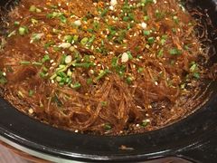 -亲回家吃饭餐厅(黄陂店)