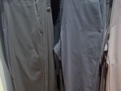 -优衣库(北京枫蓝国际广场店)