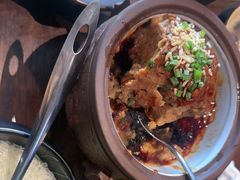 -扬州狮子楼·非遗淮扬菜(总店)