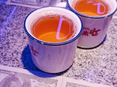 -蛙来哒(汇一城黑金冠店)