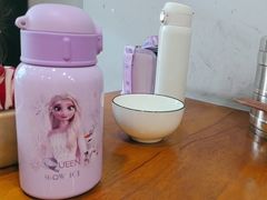 -邱大妈水煮(龙山店)