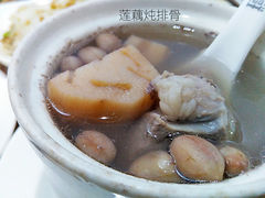 -琦记丰顺捆粄(蛇口店)