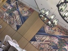 -阿胖龙虾小海鲜(宁国南路总店)