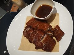 -大宅院(西溪路店)