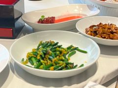 -壹零捌道·北京烤鸭(车公庄店)