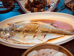 -乌记大厨餐厅