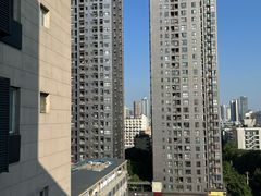 -成都市第二人民医院(庆云院区)