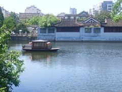 -水绘园