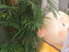 -外婆船宴餐厅·外婆喊你回家吃饭