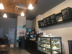 -HAPPEN(江川东路店)