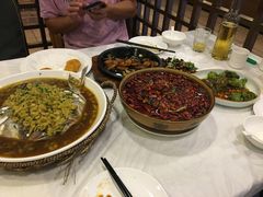 -庐州太太(双岗店)