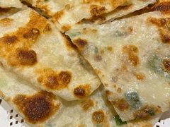 -重庆风光老灶火锅城(同德广场店)