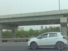 -济南方特东方神画