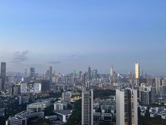 -普拉达游泳健身(水湾1979店)