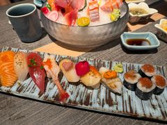 -炙柒Sekinana·精致日料(合生汇店)