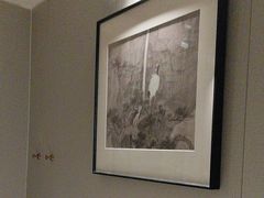 -慢慢中医馆·推拿·艾灸·正骨(上梅林店)