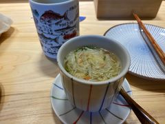 -鮨清日本料理