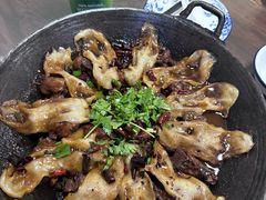-0516徐州特色餐厅(大学城店)