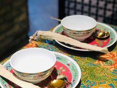 -小娘惹厨房Little Nyonya(狮城有约上榜店)