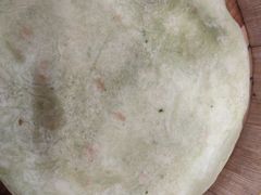 -肘子酥·天津捞面(德云社店)