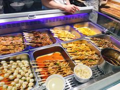 -I-YOU面缘·仁和新城店
