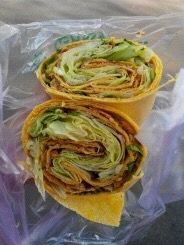 -山东傻大粗粮煎饼(牛街店)