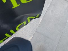 -吾悦广场(南京鼓楼店)