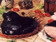 -天福号(前门店)