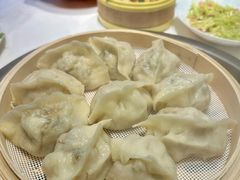 -苏大嘴蒸汽海鲜·海胆蒸饺(中山广场店)