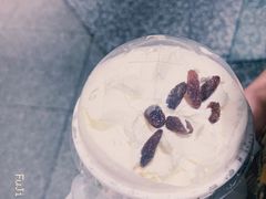 -奈雪的茶(天河城店)