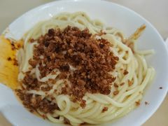 -二号桥脆绍面(星辉中路店)