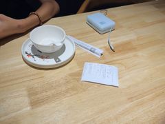 -徽张·新徽菜(五棵松·永定路店)