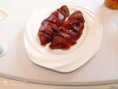 -张福记(五一公园店)