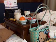 -合和大唐(江夏纸坊店)