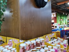 -满客隆仓储超市(铁北店)