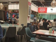 -湘村小灶·地道长沙菜·本地人优选(咸嘉新村店)