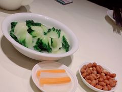 -东海海鲜酒家(中信广场店)