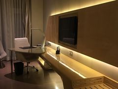 -青岛银沙滩温德姆至尊酒店