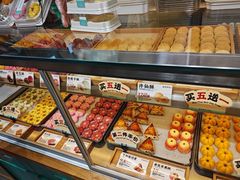 -南宋胡记(杭州灵隐寺店)