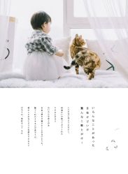 -ZOO KIDS象集摄影工作室(西城公馆店)