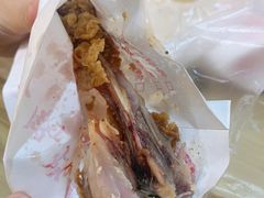 -独一锅棒棒鸡(坡子街商业中心店)