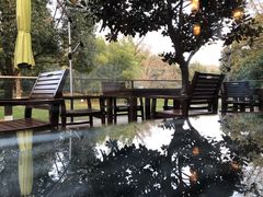 -天目湖御水温泉·度假酒店