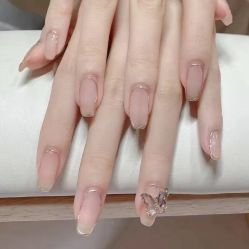 -悦指间美甲美睫