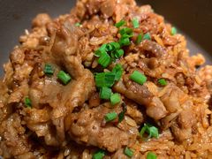 -青年公社烤鸭(滨湖银泰店)