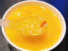 -香探花·擀面皮肉夹馍(北苑店)