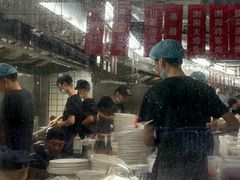 -笨罗卜浏阳菜馆(龙华鹏润达店)