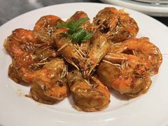 -兴仙饭店·闽味海鲜(马尾总店)