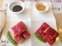 -点都德(北京路贰店)